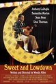 Sweet and Lowdown (Película, 1999) | MovieHaku