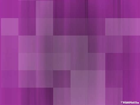 Mosaic Purple Background - GraphicPanic.com