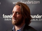 DILF a Day: DILF of the day - Chad Hurley