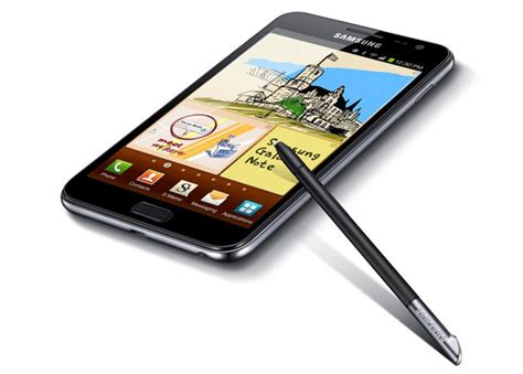 How To Unlock Samsung Galaxy Note G LTE SGH I By Unlock Code For At T Rogers