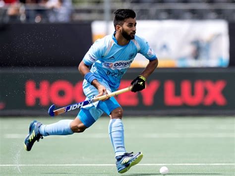 Le sultan azlan shah cup 2019 est la 27ème édition de cette épreuve. Sultan Azlan Shah Cup : India to open campaign against Japan