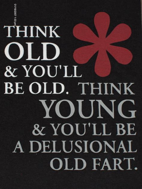 However, a birthday shouldn't be a day of sadness and resentment just because one has become one year older. All the Funny Ones ! : Funnies for the Season