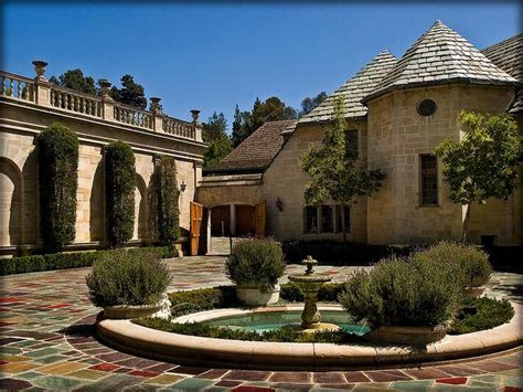 We would like to show you a description here but the site won't allow us. Historic Greystone Mansion and Park - Hochzeitszeit