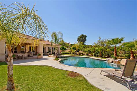 Top 4 mobile food trucks near temecula, ca. TUSCANY STYLE HOME IN TEMECULA | California Luxury Homes ...