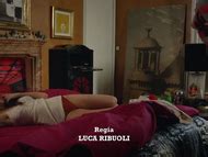Naked Silvia D Amico In This Our Love