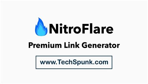 Get Free Nitroflare Premium Link Generators 2021 Easy Ways St Charles