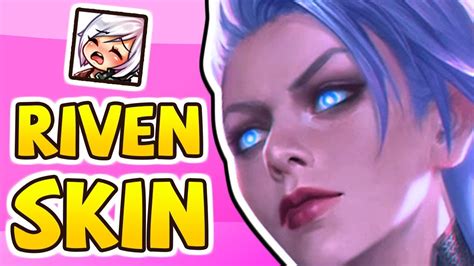 About Pulsefire Riven Youtube