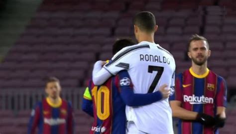 Vídeo Resultado, Resumen y Goles Barcelona vs Juventus 0 ...