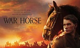 Movie Review: “War Horse” | Backflip Films