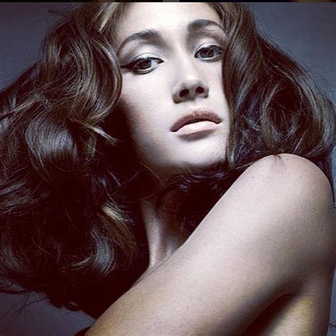 Maggie Q Nude Photos And Porn Video Scandal Planet