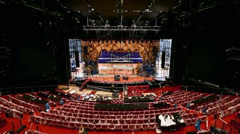 Da die bekannten fachmärkte leider seit jahren ausnahmslos noch escher durch. König der löwen sitzplätze hamburg. Disneys DER KÖNIG DER ...