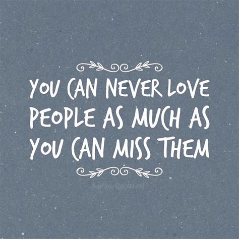 Sad Quotes About Life And Love Sadness Quotes