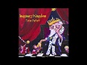 Imaginary Kingdom - Peter Buffett - YouTube