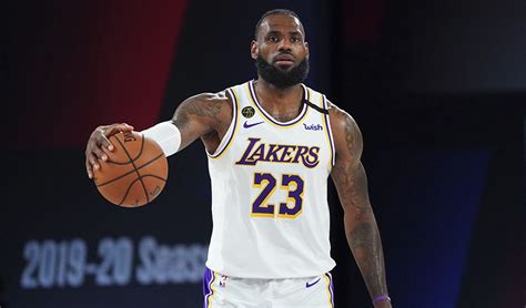 The lakers' anthony davis vowed to be much better in game 2 and was true to his word as the lakers tied the series. Resultado Lakers contra Rockets por la NBA | cuánto quedó ...