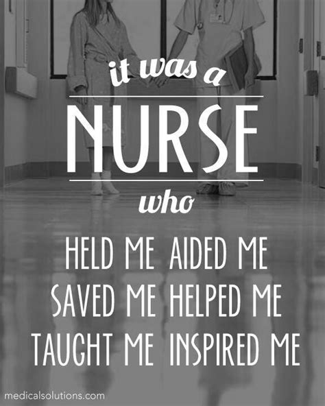Keep Calm Nurse Quotes Quotesgram