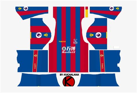 If you are hunting for dream league soccer kits url on the internet then you have came to the right place. Orlando Pirates Dls Kit / Pin On Pirates : Fc barcelona ...
