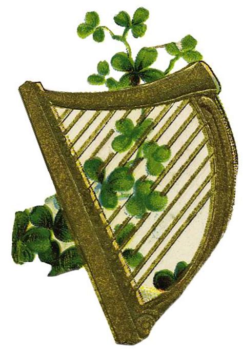 Celebrate St Patricks Day At The Mint The Historic