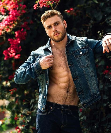 Gay Us Olympic Athlete Gus Kenworthy Matthew S Island