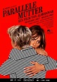 Parallele Mütter - Film 2021 - FILMSTARTS.de