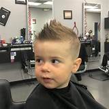 Check spelling or type a new query. Top 30 Cool Toddler Boy Haircuts | Best Toddler Boy Haircuts