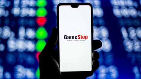 Gamestop Timeline A Closer Look At The Saga That Upended Wall Street Abc News