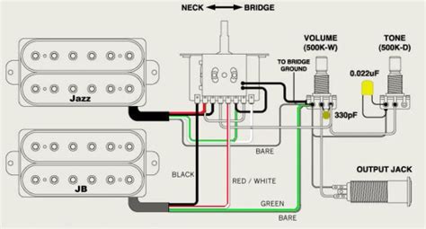 I tried wiring it both ways and could tell the difference. Rg7321 Wiring Diagram