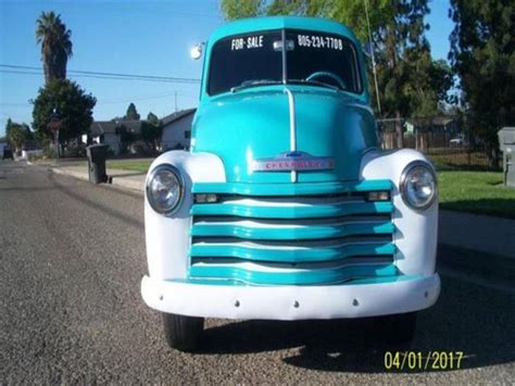 Classic Cars In Maine For Sale Used Cars On Buysellsearch