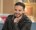 Adam Thomas Biography - Facts, Childhood, Family Life of British Actor
