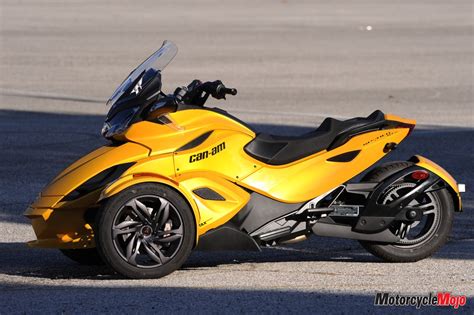 The spyder pilot paintball gun can be purchased for $160 without the scope, with the scope costing an additional $80 making a total cost of $240. Along Came a New Spyder