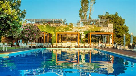 Hotel Skiathos Palace Skiathos Holidaycheck Kleine Griechische