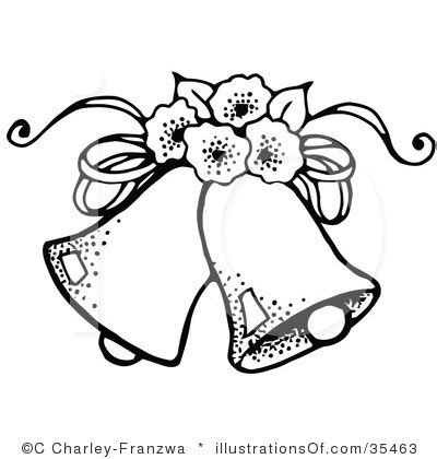 Multiple flower clipart wedding clipart png and vector. Clipart Panda - Free Clipart Images