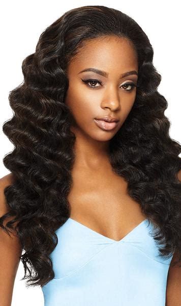 Wigs, weave bundles, closures, extensions and much more available at wholesale prices. Outre Quick Weave Complete Cap Wig JOJO - Afrostyling