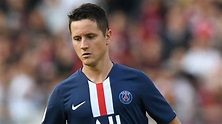 PSG news: 'I like being hated' - Ander Herrera embraces animosity that ...