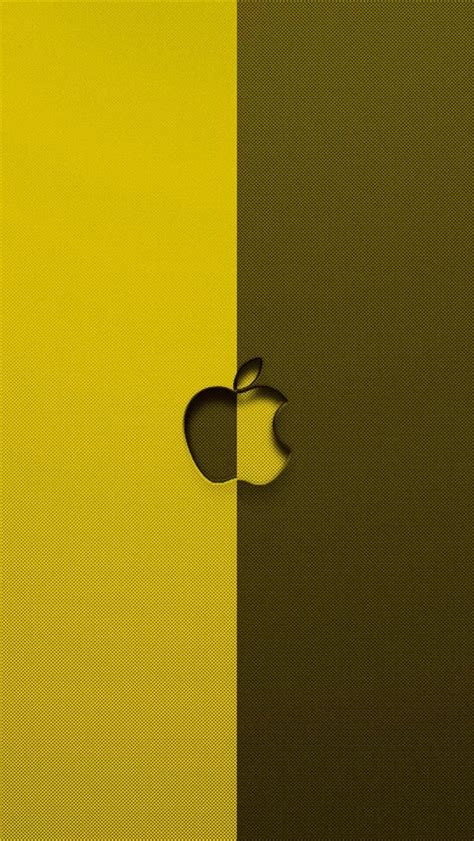 50 Iphone 5c Yellow Wallpaper Wallpapersafari