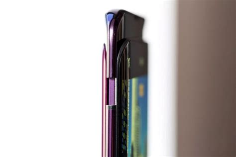 With The Oppo Find X Slider Phones Are Officially Back Yanko Design