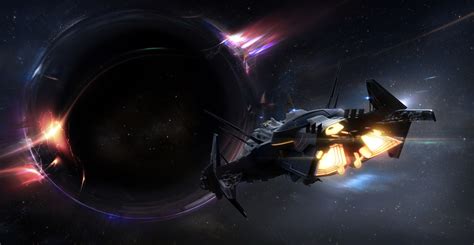 Star Citizen Spaceship Planet Hd Games 4k Wallpapers