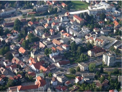 Wenn sie erfahrungen mit diesem unternehmen gesammelt haben,. Haus und Grund Lindenberg e.V.