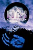 The Outer Limits (TV Series 1995–2002) - Episode list - IMDb