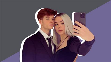 Rumors Surrounding Tess Krauser and Cody Orlove's Relationship: Did