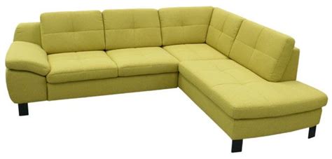 Mit einer breite von 290cm gehört diese eckcouch eher zu den größeren sofas. 19 besten Moderne Ecksofa Bilder auf Pinterest | Lounge, Deutsch und Armlehnen