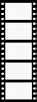 Film Roll Clip Art - Cliparts.co