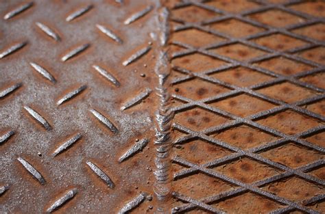 Different Textures | Flickr - Photo Sharing!