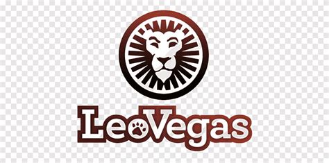 Maybe you would like to learn more about one of these? Leovegas Casino Review for Canadians: 900 Online Games for ...
