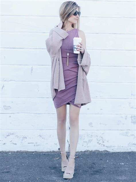 Spring Outfit Ideas An Instagram Round Up Pinteresting Plans