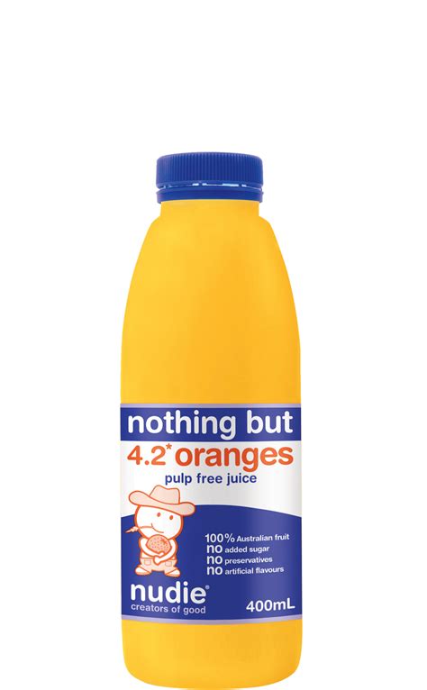 Orange Pulp Juice Ubicaciondepersonascdmxgobmx
