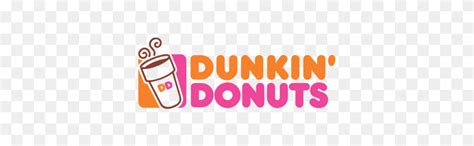 Coffee And Doughnuts Dunkin Donuts Clip Art Dunkin Donuts Clipart