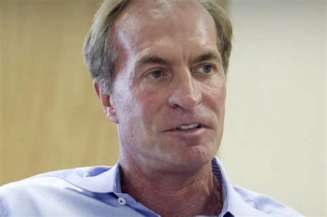 Coal Magnate Chris Cline 6 Others Die In Helicopter Crash In Bahamas