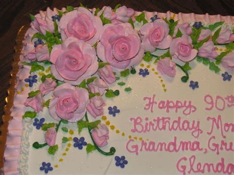 Promote your women's day conferences, parades and deals with professionally designed flyers, videos and social media graphics. Pin on Birthday Cakes