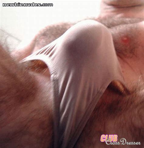 Hot Gay Big Cocks In Thongs And Some Dildo Xxx Dessert Picture 4