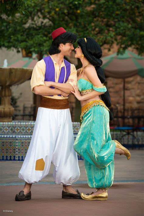 Best 25 Aladin And Jasmine Costume Ideas On Pinterest Princess